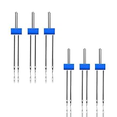 Set size twin for sale  Delivered anywhere in USA 