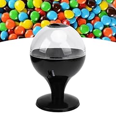 Yanmis automatic candy for sale  Delivered anywhere in UK