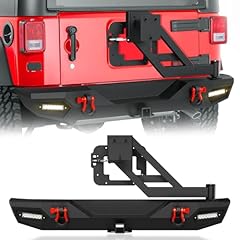 Yzona rear bumper for sale  Delivered anywhere in USA 