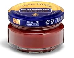 Saphir cirage pommadier d'occasion  Livré partout en Belgiqu