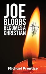 Joe bloggs becomes for sale  Delivered anywhere in UK
