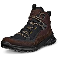 Ecco men ultra for sale  Delivered anywhere in UK