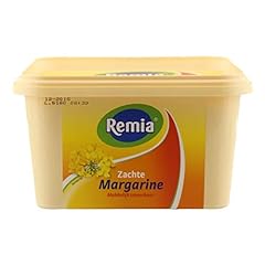 Remia soft margarine d'occasion  Livré partout en France