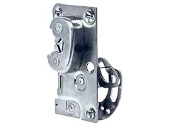 Door latch fits for sale  Delivered anywhere in USA 