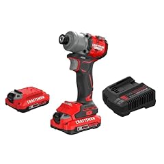 Craftsman v20 inch for sale  Delivered anywhere in USA 