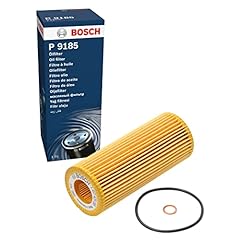 Bosch p9185 filtre d'occasion  Livré partout en France
