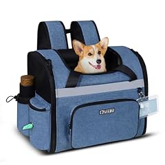 Petskd pet backpack for sale  Delivered anywhere in USA 