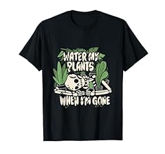 Water plants gone for sale  Delivered anywhere in USA 