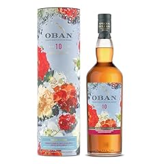 Oban special releases for sale  Delivered anywhere in UK
