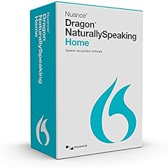 Best nuance dragon for sale  Delivered anywhere in USA 