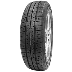 Gomme mastersteel light usato  Spedito ovunque in Italia 