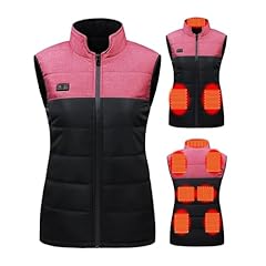 Joyvio gilet chauffant d'occasion  Livré partout en France