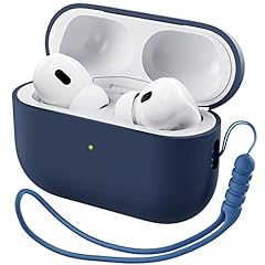 Ornarto coque airpods d'occasion  Livré partout en France