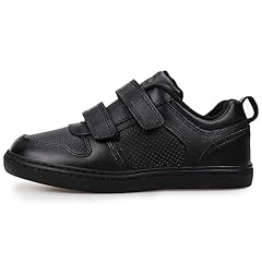Boys school shoes for sale  Delivered anywhere in UK