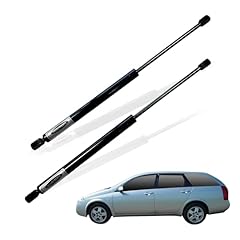 Strutexperts tailgate gas for sale  Delivered anywhere in UK
