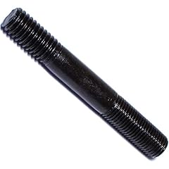 Hard find fastener for sale  Delivered anywhere in USA 