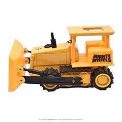 Mighty wheels steel for sale  Delivered anywhere in UK
