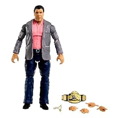 Wwe action figures for sale  Delivered anywhere in UK