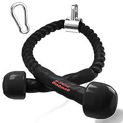 Diaomao tricep rope for sale  Delivered anywhere in USA 