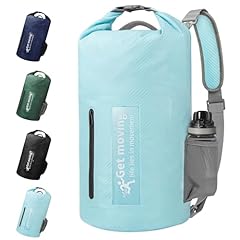 Enoneo dry bag gebraucht kaufen  Wird an jeden Ort in Deutschland