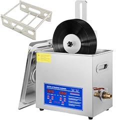 Vevor ultrasonic vinyl for sale  Delivered anywhere in USA 