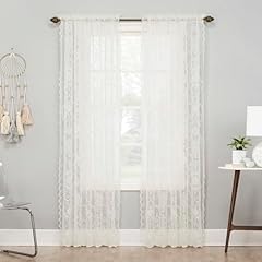 918 ariella floral for sale  Delivered anywhere in USA 