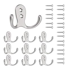 Pcs double prong for sale  Delivered anywhere in UK