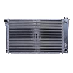 Uiu radiator compatible for sale  Delivered anywhere in USA 