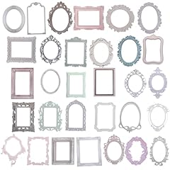 Jeffdad 40pcs vintage for sale  Delivered anywhere in USA 