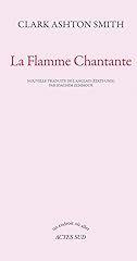 Flamme chantante d'occasion  Livré partout en France