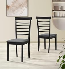 Hallowood furniture ledbury for sale  Delivered anywhere in UK