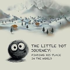 The little dot d'occasion  Livré partout en France