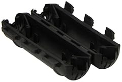 Nsi dual rated for sale  Delivered anywhere in USA 