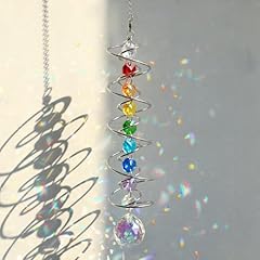 Gwahsa suncatcher wind for sale  Delivered anywhere in USA 