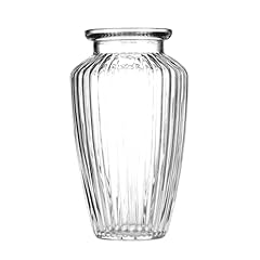 Wrenbury tulip vase for sale  Delivered anywhere in UK