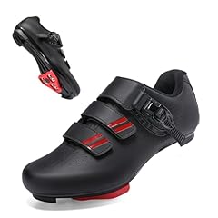 Soleease womens mens for sale  Delivered anywhere in USA 