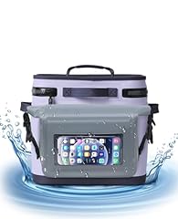 Akimraby multipurpose waterpro for sale  Delivered anywhere in USA 