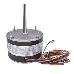 Upgraded condenser fan for sale  Delivered anywhere in USA 