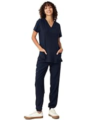 Floralhue scrubs women for sale Floralhue scrubs women for sale  Delivered anywhere in USA