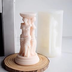 Duqulle römische säule gebraucht kaufen  Wird an jeden Ort in Deutschland