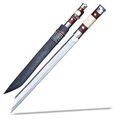 Inches long blade for sale  Delivered anywhere in USA 
