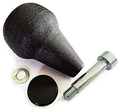 Jcb parts 3cx for sale  Delivered anywhere in UK