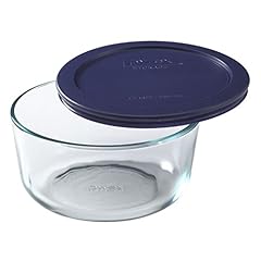 Pyrex simply cup for sale  Delivered anywhere in UK