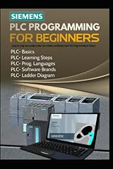 Siemens plc programming for sale  Delivered anywhere in USA 