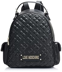 Love moschino jc4015pp1i usato  Spedito ovunque in Italia 