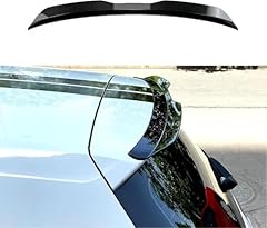 Dlxbfb66 car rear for sale  Delivered anywhere in USA 