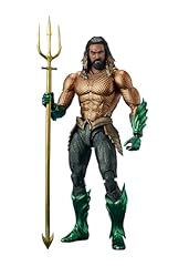 Bandai tamashii nations usato  Spedito ovunque in Italia 