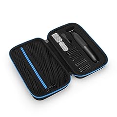 Yinke case hybrid for sale  Delivered anywhere in USA 