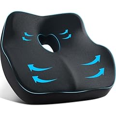 Skyny memory foam for sale  Delivered anywhere in UK
