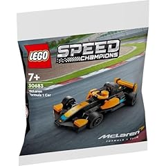 Lego speed champions for sale  Delivered anywhere in UK